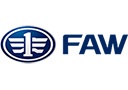 FAW