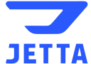 JETTA