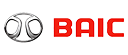 BAIC
