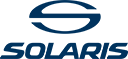 Solaris