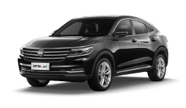 Dongfeng Dfsk ix5