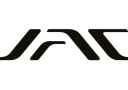 JAC