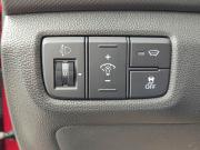 красный Hyundai Creta 2.0 AT (150 л.с.) 2020 фото 18
