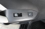 черный Haval Jolion 1.5 AMT (150 л.с.) 4WD 2025 фото 14