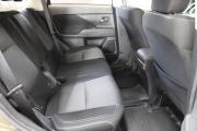 Коричневый Mitsubishi Outlander 2.0 CVT (146 л.с.) 2019 фото 11