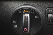 серебряный Volkswagen Tiguan 1.4 MT (150 л.с.) 4WD 2016 фото 25
