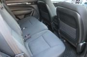 синий Kia Sorento 2.4 AT (175 л.с.) 2020 фото 14