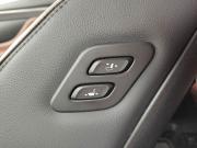 серый Hyundai Santa Fe 2.2d AT (200 л.с.) 4WD 2021 фото 25