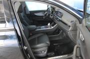 Черный Chery Tiggo 7 Pro Max 1.5 CVT (147 л.с.) 2023 фото 13