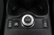 зеленый Nissan X-Trail 2.0 CVT (144 л.с.) 4WD 2021 фото 21
