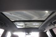 Черный Chery Tiggo 7 Pro Max 1.5 CVT (147 л.с.) 2023 фото 11
