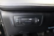 Черный Chery Tiggo 7 Pro Max 1.5 CVT (147 л.с.) 2023 фото 25