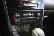 белый Suzuki Vitara 1.6 AT (117 л.с.) 4WD 2019 фото 23