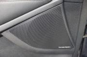 синий Kia Sorento 2.4 AT (188 л.с.) 4WD 2019 фото 29