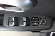 белый Kia Soul 2.0 AT (150 л.с.) 2018 фото 12