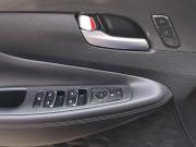 белый Hyundai Santa Fe 2.5 AT (180 л.с.) 4WD 2022 фото 13