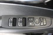 синий Kia Sorento 2.4 AT (188 л.с.) 4WD 2019 фото 28