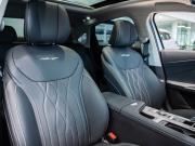 Серый Chery Arrizo 8 1.6 AMT (150 л.с.) 2025 фото 20