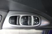 синий Nissan Juke 1.6 CVT (117 л.с.) 2018 фото 20