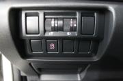белый Subaru Forester 2.0 CVT (150 л.с.) 4WD 2019 фото 20