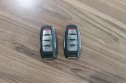 черный Haval Jolion 1.5 AMT (150 л.с.) 4WD 2025 фото 24