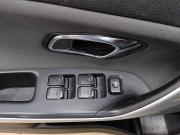 синий Kia Ceed 1.6 MT (130 л.с.) 2015 фото 14