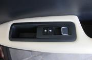 коричневый Lexus RX 300 2.0 AT (238 л.с.) 4WD 2021 фото 17