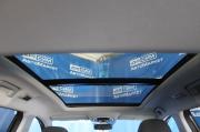 Черный Chery Tiggo 7 Pro Max 1.5 CVT (147 л.с.) 2023 фото 12