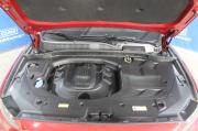 красный Geely Atlas Pro 1.5 AMT (177 л.с.) 4WD 2023 фото 10