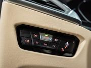 синий BMW 3 серии 318i 2.0 AT (156 л.с.) 2021 фото 14