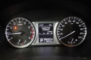серый Suzuki Vitara 1.6 AT (117 л.с.) 2018 фото 16