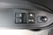 серый Suzuki Vitara 1.6 AT (117 л.с.) 2018 фото 19