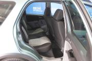 зеленый Suzuki SX4 1.6 AT (112 л.с.) 4WD 2012 фото 14