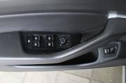 серебряный Volkswagen Passat Alltrack 2.0 AMT (220 л.с.) 4WD 2016 фото 12