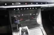 белый Chery Tiggo 7 Pro 1.5 CVT (147 л.с.) 2022 фото 18