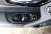 синий Nissan Qashqai 2.0 CVT (144 л.с.) 4WD 2017 фото 11