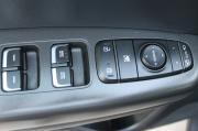 коричневый Kia Sportage 2.0 AT (150 л.с.) 2018 фото 26
