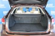 коричневый Lexus RX 300 2.0 AT (238 л.с.) 4WD 2021 фото 9