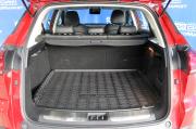 красный Geely Atlas Pro 1.5 AMT (177 л.с.) 4WD 2023 фото 9