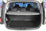 бежевый Kia Soul 2.0 AT (150 л.с.) 2018 фото 9