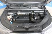 серый Chery Tiggo 8 Pro 1.6 AMT (186 л.с.) 2022 фото 8
