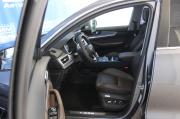 серый Chery Tiggo 8 Pro 1.6 AMT (186 л.с.) 2022 фото 14