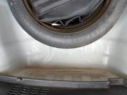 белый Hyundai Solaris 1.6 AT (123 л.с.) 2022 фото 23