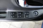 синий Kia Picanto 1.3 AT (85 л.с.) 2015 фото 12