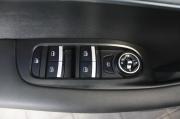 Черный Chery Tiggo 7 Pro Max 1.5 CVT (147 л.с.) 2023 фото 24
