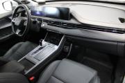 Серебряный Chery Tiggo 7 Pro Max 1.6 AMT (150 л.с.) 2024 фото 10
