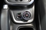белый Suzuki Vitara 1.6 AT (117 л.с.) 4WD 2019 фото 22