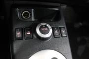 серый Nissan X-Trail 2.5 CVT (169 л.с.) 4WD 2011 фото 22