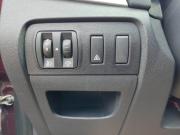 красный Renault Scenic 1.5d MT (110 л.с.) 2014 фото 16