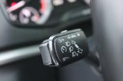 серый Skoda Karoq 1.6 AT (110 л.с.) 2021 фото 27